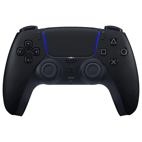 Buy Sony DualSense Wireless Controller For PS5 Built in